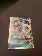 Primarina GX, Ophalen of Verzenden, Zo goed als nieuw