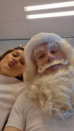 Kerstman te huur, Diversen, Kerst, Ophalen