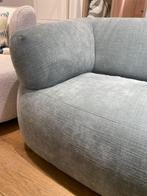Malibu Beach Sofa (SHOWMODEL), Ophalen, 250 tot 300 cm, 100 tot 125 cm, Nieuw