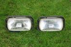 Koplamp Saab 99, Ophalen of Verzenden, Gebruikt, Saab