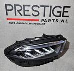 Koplamp Mercedes A Klasse W177 Facelift Rechts A1779062206, Auto-onderdelen, Ophalen of Verzenden, Herkomst onderdeel bekend, Gebruikt