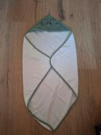 Prenatal Badcape - Zo goed als nieuw, Ophalen, Nieuw, Overige typen, Prenatal