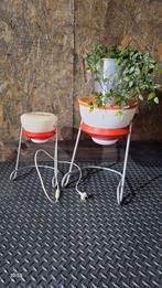 diversen grolsch tafeltje lamp ijsemmer, Verzamelen, Ophalen of Verzenden, Lichtbak of (neon) lamp