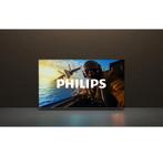 Philips LED 4K TV | 50 inch | NIEUW, Ophalen, Philips, LED, 50 Hz