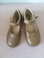 Zo goed als nieuw meisjes schoen maat 32., Ophalen of Verzenden, Zo goed als nieuw, Meisje, Schoenen