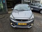Mitsubishi Space Star 1.0 Entry | 2E EIGENAAR | 12MND GARANT, Voorwielaandrijving, Stof, Gebruikt, Euro 6