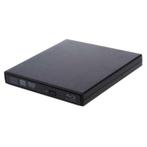 IBM UJDA755 CD-RW/DVD Ultrabay Slim 08K9862, Facturen@maascomputers.nl, Ophalen of Verzenden, Desktop, Cargadoorweg 23, 6541 BT Nijmegen