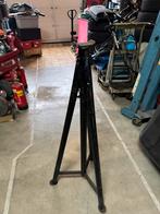 Assteun, Auto diversen, Autogereedschap, Ophalen of Verzenden, Zo goed als nieuw