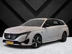 Peugeot 308 SW GT 1.6 HYbrid 225pk e-EAT8 | ELEKTR. A.KLEP |, Auto's, Peugeot, Automaat, 77 km/l, Gebruikt, 4 cilinders