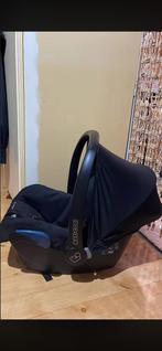 Maxicosi, Ophalen, Zo goed als nieuw, Isofix, 0 t/m 13 kg