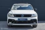 Volkswagen Tiguan 2.0 TSI 4Motion DSG Highline Bns R-Line !, Automaat, Gebruikt, 4 cilinders, 1984 cc