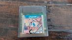 Playmobil Hype [Gameboy Color], 1 speler, Ophalen of Verzenden, Zo goed als nieuw, Vanaf 3 jaar