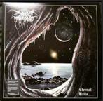 Darkthrone - Eternal hails lp (1st press), Ophalen of Verzenden, Nieuw in verpakking