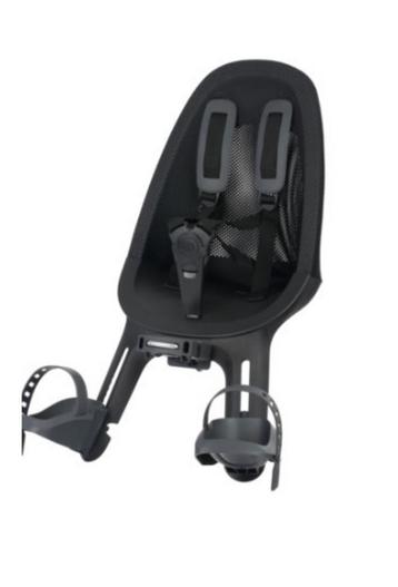 Qibbel voorzitje nieuw beschikbaar voor biedingen