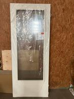 Weekamp wk4041 incl glas, 215 cm of meer, Binnendeur, Ophalen of Verzenden, Glas