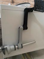 Nieuwe monitor beugel, Ophalen of Verzenden, Nieuw