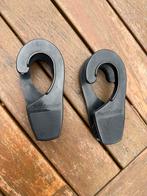 Fastfender Fenderhouders - Set van 2, Ophalen, Gebruikt, Overige typen