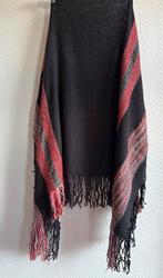 Mucho Gusto sjaal, Kleding | Dames, Ophalen of Verzenden, Nieuw, Sjaal