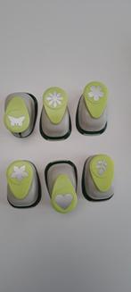 Pons, Ophalen of Verzenden, Gebruikt, Overige thema's, Pons of Mal