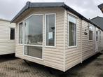 Swift | DG | 10.00m x 3.70 | Direct leverbaar, Tot en met 4