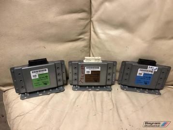 Bmw E36 abs computer Ate m3 325i 328i 318i 316i 3-serie modu beschikbaar voor biedingen