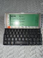 Psion Series 5mx PDA - Vintage Computer, Computers en Software, Verzenden, Gebruikt