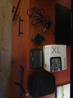 Tomtom, Auto diversen, Autonavigatie, Ophalen, Zo goed als nieuw