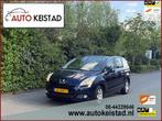 Peugeot 5008 1.6 THP ST 7-PERSOONS CLIMA/PANORAMA/NAVIGATIE!, Voorwielaandrijving, Euro 5, Stof, Gebruikt