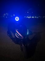 Zip 80cc i-get, Ophalen, Zo goed als nieuw, Zip