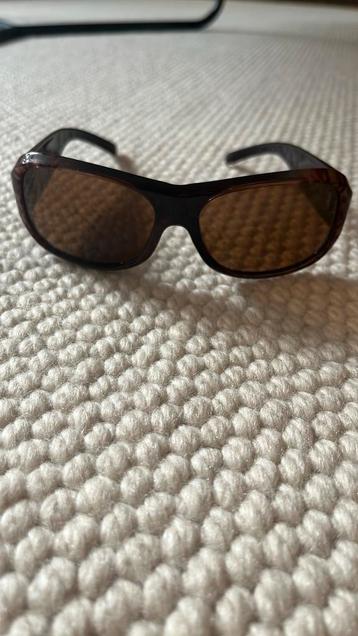 ‘Serengeti’ dames zonnebril beschikbaar voor biedingen