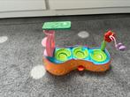Little petshop, Verzamelen, Poppetjes en Figuurtjes, Ophalen of Verzenden, Gebruikt
