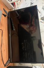 Tv sharp adres ophalen Ijsselmuiden, Ophalen of Verzenden