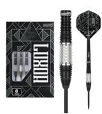 Luxor II Lota 24 gram. NIEUW!!, Ophalen of Verzenden, Nieuw, Pijlen