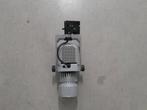 Erco spot zilver 75308 in goede staat!, Halogeen, Metaal of Aluminium, Ophalen of Verzenden, Zo goed als nieuw
