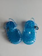 Waterschoenen maat 22, Ophalen of Verzenden, Zo goed als nieuw, Jongen of Meisje, Zwemschoenen