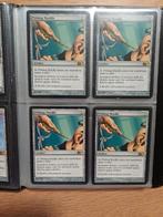 Pithing Needle 4x, Ophalen of Verzenden, Zo goed als nieuw