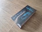 Mysterium Hidden Signs (uitbreiding), Hobby en Vrije tijd, Gezelschapsspellen | Bordspellen, Ophalen, Nieuw, Libellud