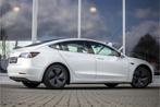 Tesla Model 3 Standard RWD Plus 60 kWh | Autopilot | NL Auto, Achterwielaandrijving, Gebruikt, Met garantie (alle), 370 km