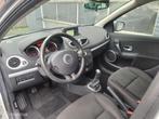 Renault Clio Estate 1.2 TCE | AIRCO | CRUISE | ALLSEASON |, Voorwielaandrijving, Gebruikt, 4 cilinders, 1095 kg