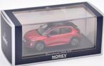 Peugeot 208 GT '24 Elixir Rood schaal 1/43 NOREV ref: 472842, Verzenden, Nieuw, Auto, Norev