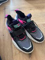 PUMA HI OCTN NEED FOR SPEED, limited edition. maat 46, Ophalen, Zo goed als nieuw, Puma