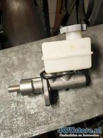 Ssangyong Korando 2 Hoofdremcilinder ABS 4854005500, -, -, Nieuw, Ophalen of Verzenden