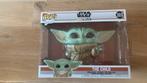 Funko pop xxl, Ophalen of Verzenden, Nieuw