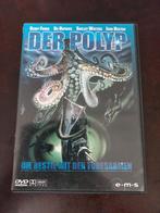 Tentacoli - Der Polyp, Ophalen of Verzenden