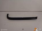 A1236900862 W123 SIERLIJST ACHTERLICHT RECHTS NOS OEM MB, Mercedes-Benz, Nieuw, Ophalen of Verzenden, Mercedes-Benz