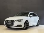 Audi A3 Sportback 1.4 e-tron Lease Edition | Virtual Cockpit, 8 kWh, Stof, Gebruikt, 4 cilinders