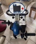 Motomed viva 2 armen en benen in nieuw staat, Diversen, Ophalen of Verzenden, Zo goed als nieuw