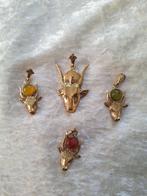 Hathor hangers, Ophalen of Verzenden, Zo goed als nieuw, Overige materialen