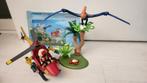 Playmobil 9430, Ophalen of Verzenden, Zo goed als nieuw