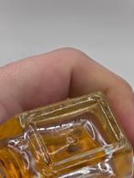 Vintage Givenchy Ysatis Eau De Toilette 100ML, Ophalen of Verzenden, Zo goed als nieuw
